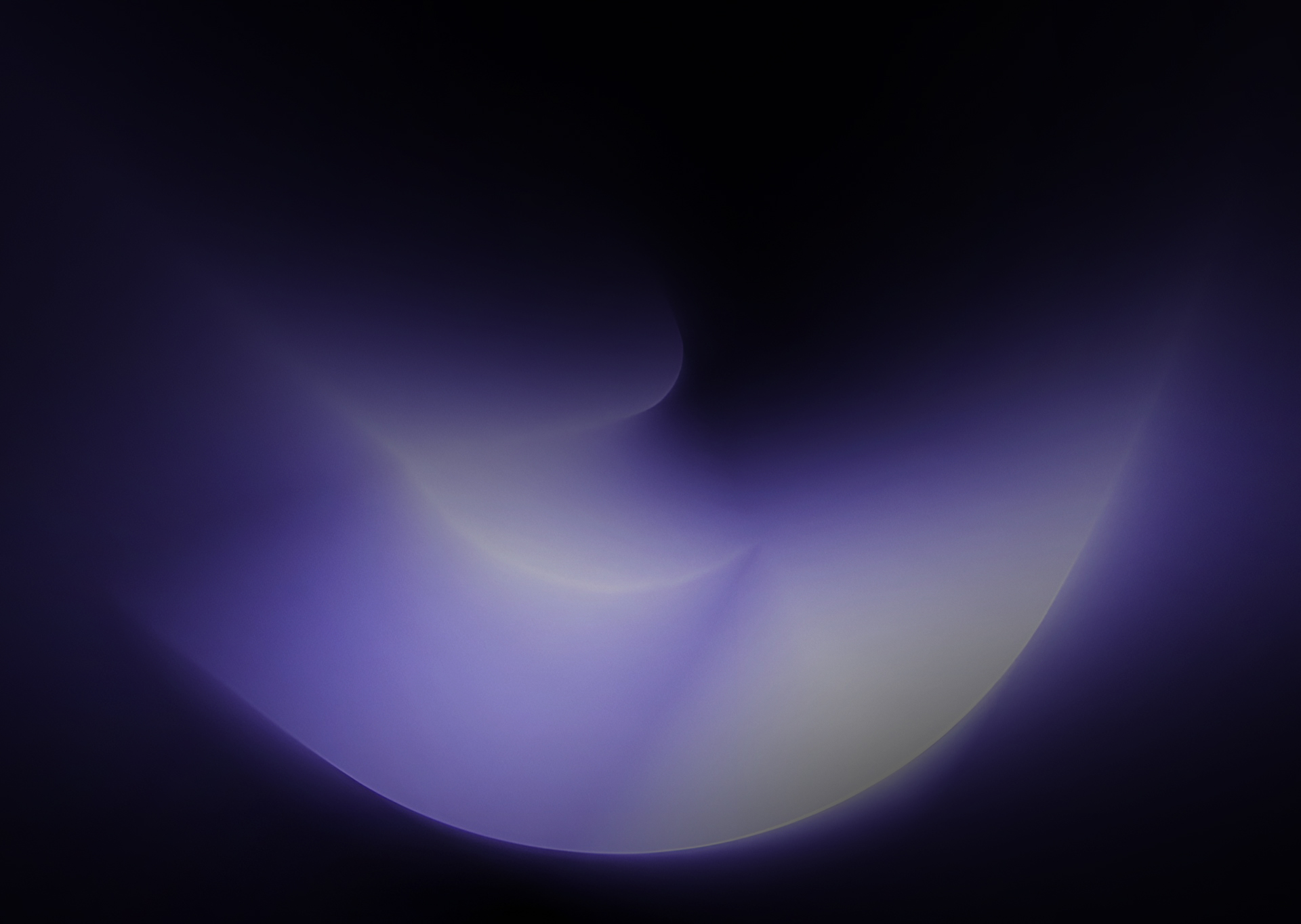 Background for Service
